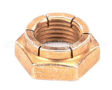 NS-032-29 Hobart Nut