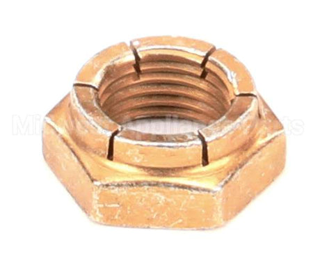 NS-032-29 Hobart Nut