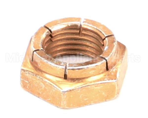 NS-032-29 Hobart Nut