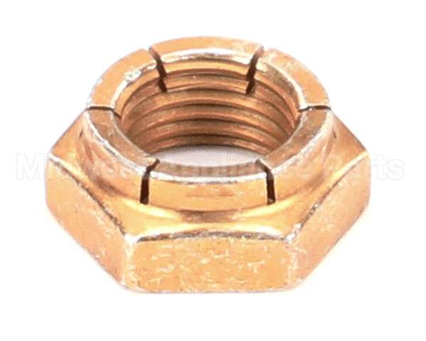 NS-032-29 Hobart Nut