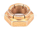 NS-032-29 Hobart Nut
