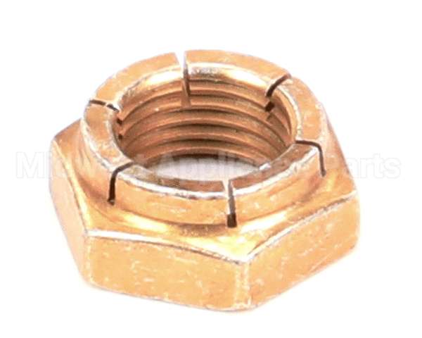 NS-032-29 Hobart Nut