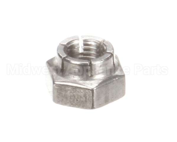 NS-032-33 Hobart Nut