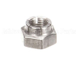 NS-032-33 Hobart Nut