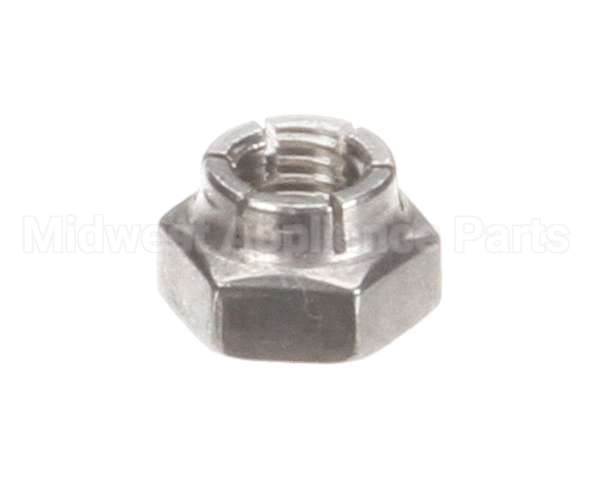 NS-032-33 Hobart Nut