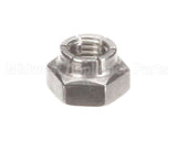 NS-032-33 Hobart Nut