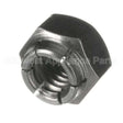 NS-032-35 Compatible Hobart Nut
