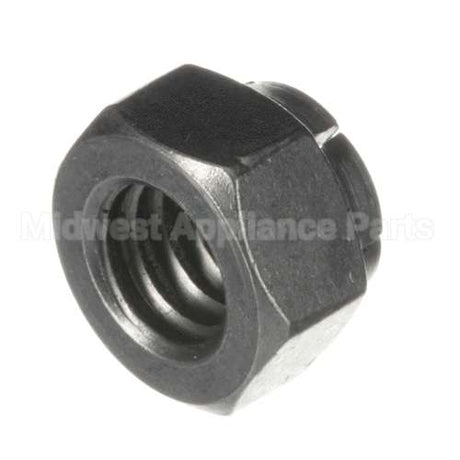 NS-032-35 Hobart Nut