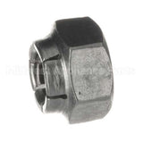 NS-032-35 Hobart Nut