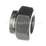 NS-032-35 Hobart Nut