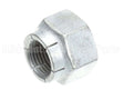 NS-032-37 Hobart Nut