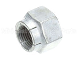 NS-032-37 Hobart Nut