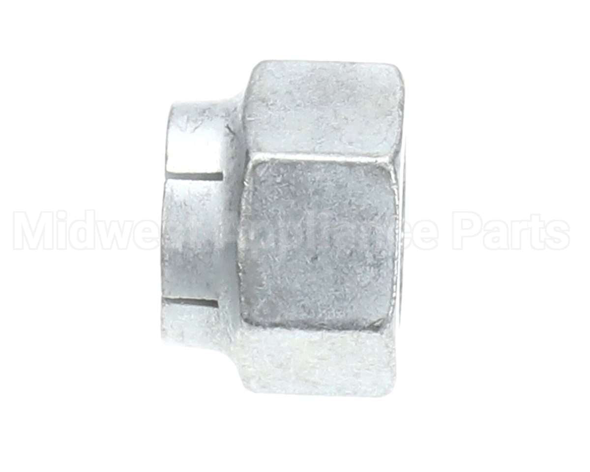 NS-032-37 Hobart Nut