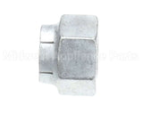 NS-032-37 Hobart Nut