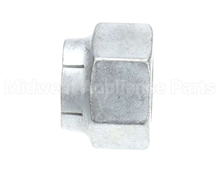NS-032-37 Hobart Nut