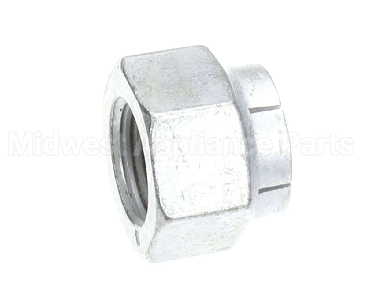 NS-032-37 Hobart Nut