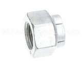 NS-032-37 Hobart Nut