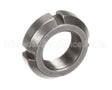NS-034-04 Hobart Nut