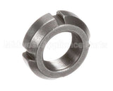 NS-034-04 Hobart Nut