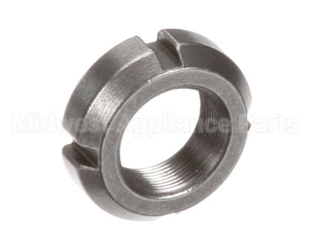 NS-034-04 Hobart Nut