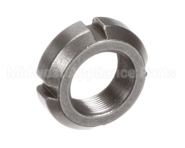 NS-034-04 Hobart Nut