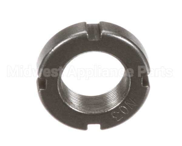 NS-034-04 Hobart Nut