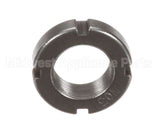 NS-034-04 Hobart Nut