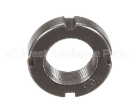 NS-034-04 Hobart Nut
