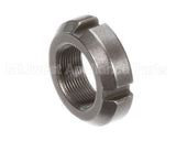NS-034-04 Hobart Nut