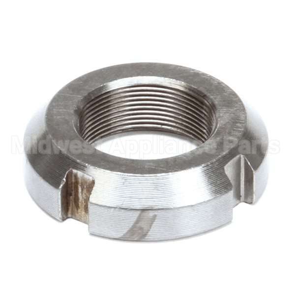 NS-034-05 Compatible Midwest Appliance Parts Nut