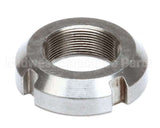 NS-034-05 Hobart Nut