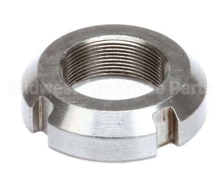 NS-034-05 Hobart Nut