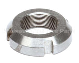 NS-034-05 Hobart Nut