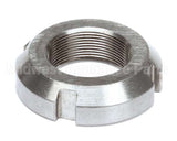 NS-034-05 Hobart Nut
