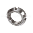 NS-034-06 Compatible Midwest Appliance Parts Nut Lock Bearing