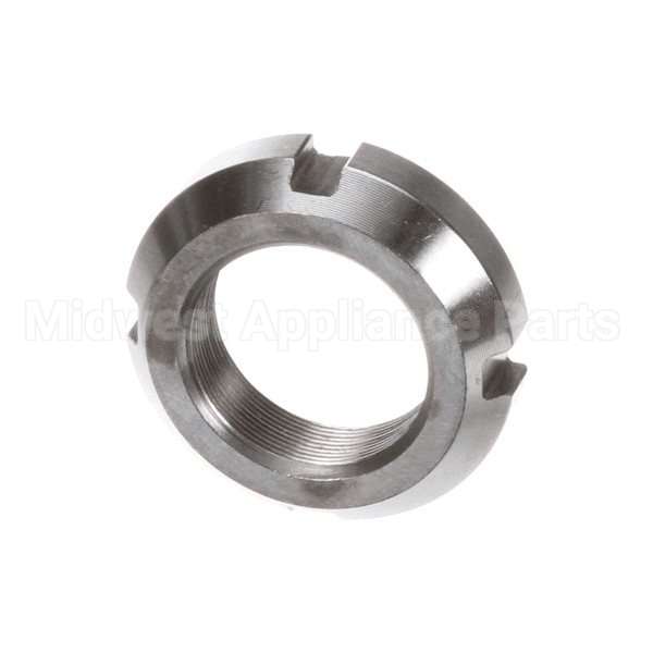 NS-034-06 Compatible Hobart Nut Lock Bearing