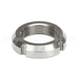 NS-034-07 Compatible Hobart Nut