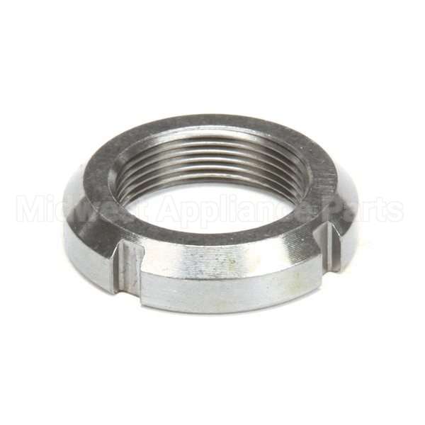 NS-034-07 Compatible Hobart Nut