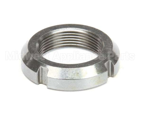 NS-034-07 Hobart Nut