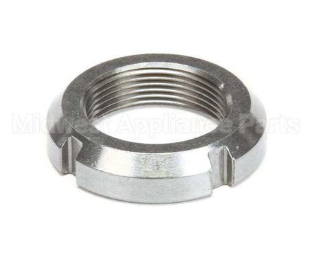 NS-034-07 Hobart Nut