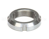 NS-034-07 Hobart Nut