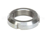 NS-034-07 Hobart Nut