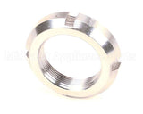 NS-034-08 Hobart Nut