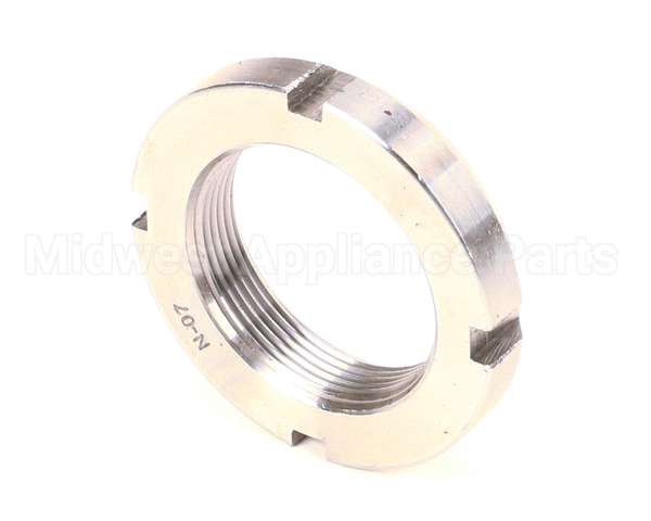 NS-034-08 Hobart Nut