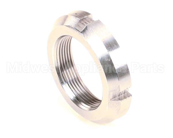 NS-034-08 Hobart Nut