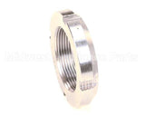 NS-034-08 Hobart Nut