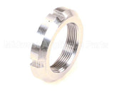 NS-034-08 Hobart Nut