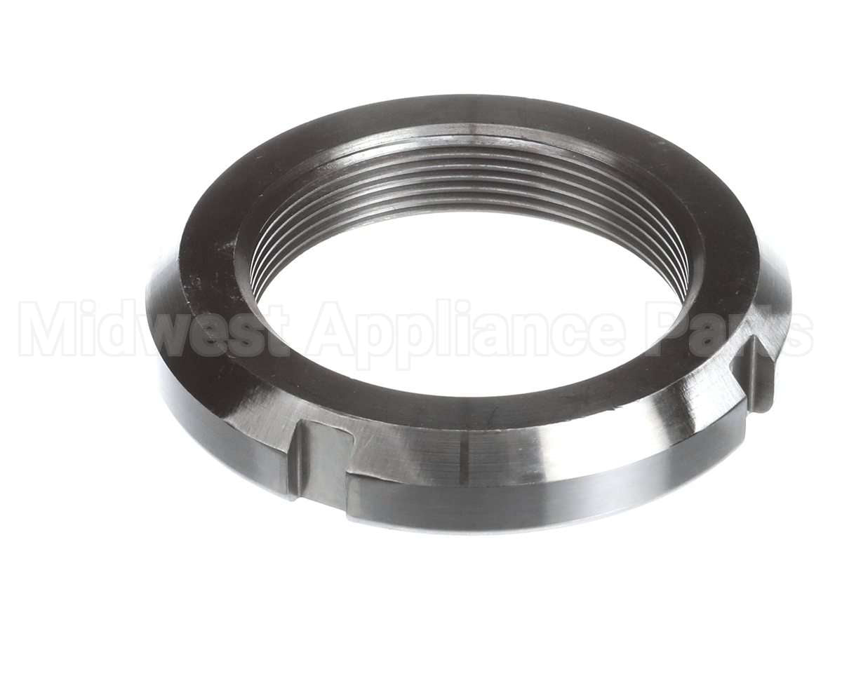NS-034-10 Hobart Nut,Lock Bearing 1.767-18