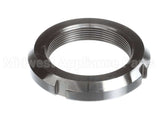 NS-034-10 Hobart Nut,Lock Bearing 1.767-18