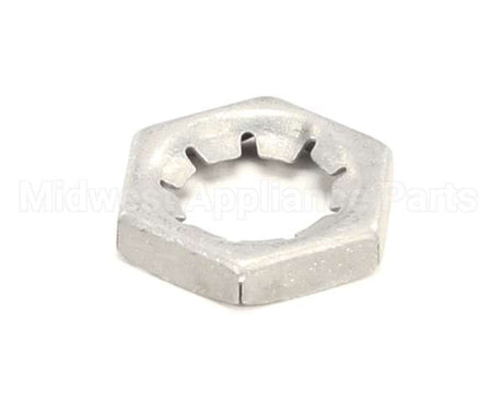 NS-035-17 Hobart Nut